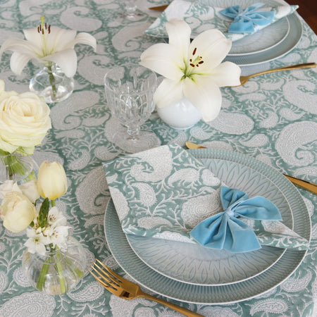 "Venezia" Dinner Set for 4 people